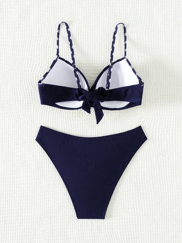 Biquíni Single Valéria