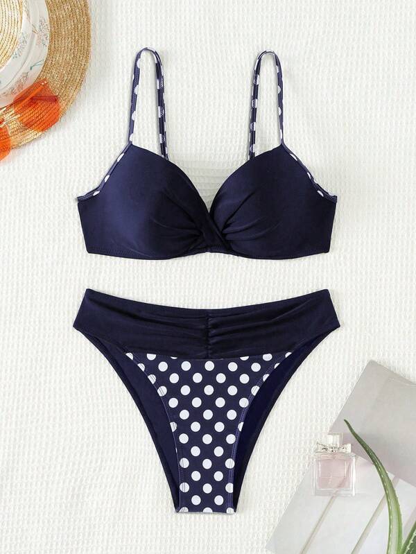 Biquíni Single Valéria