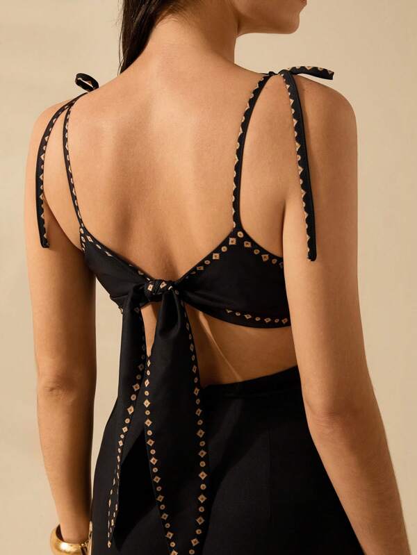 Vestido Maxi Feminino Élégant Bananier, https://bahamorenna.com/