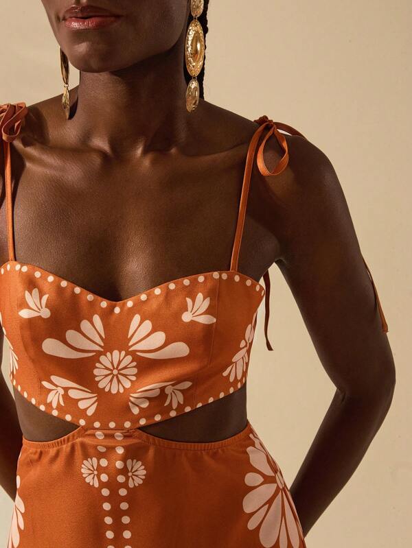 Vestido Feminino Maxi Arrondies, https://bahamorenna.com/