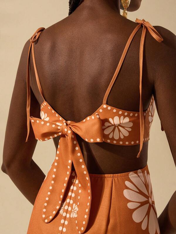 Vestido Feminino Maxi Arrondies, https://bahamorenna.com/