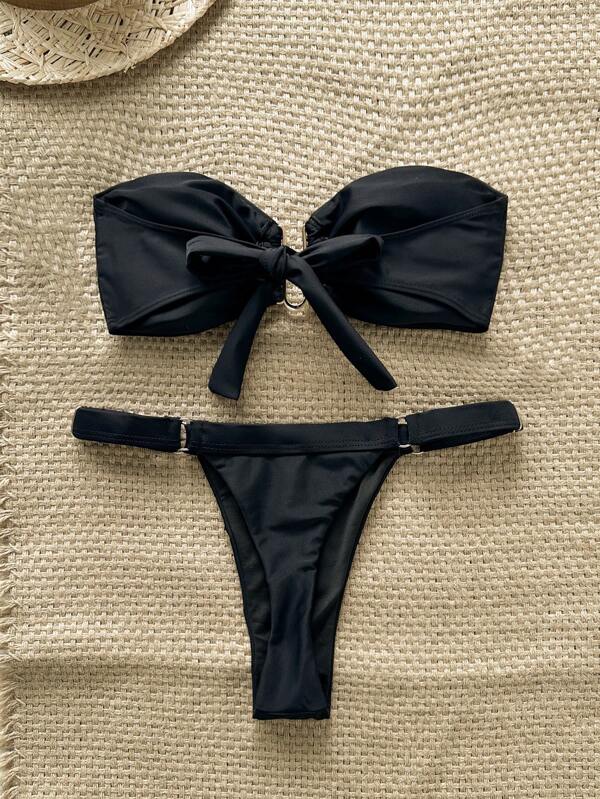 Biquíni Candy Alice