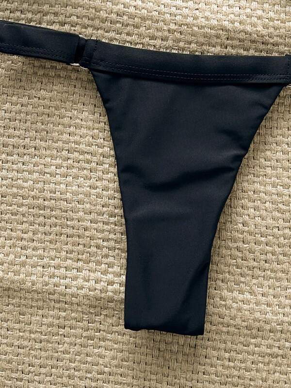 Biquíni Candy Alice