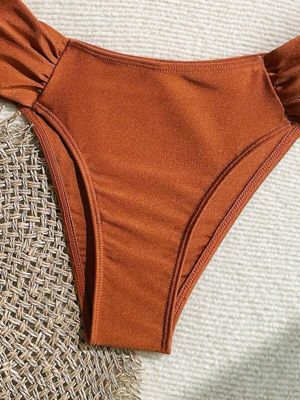 Biquíni Softly Maristela