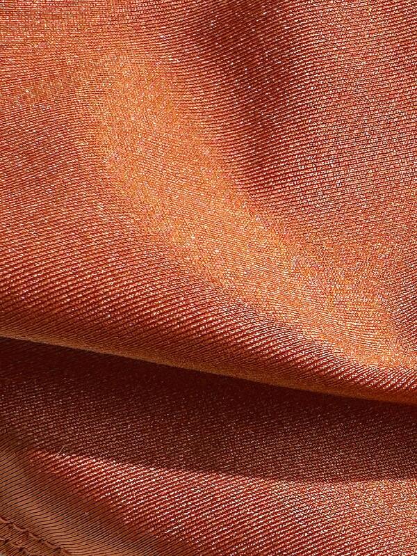 Biquíni Softly Maristela