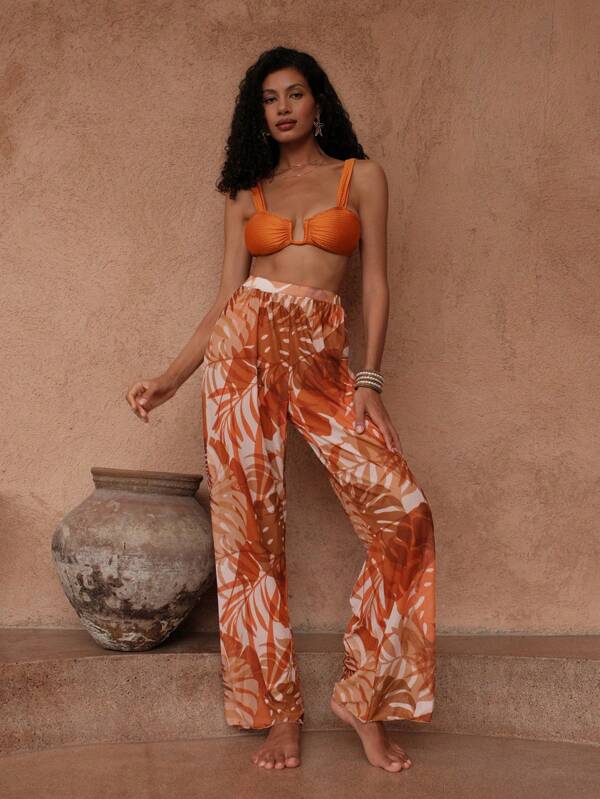 Conjunto Ziegler Alanna