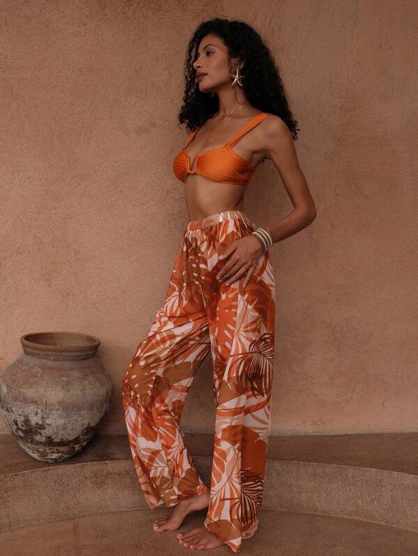 Conjunto Ziegler Alanna