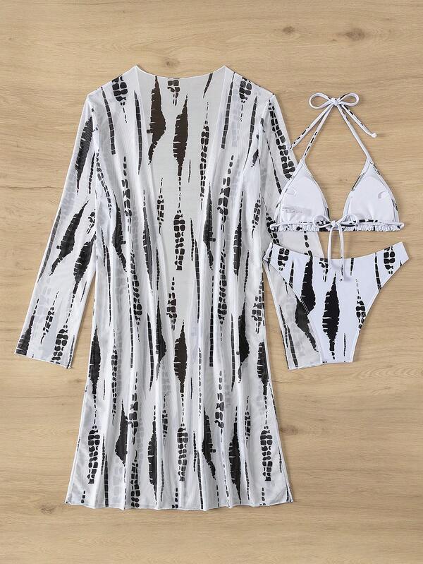 Conjunto Dune Eloise