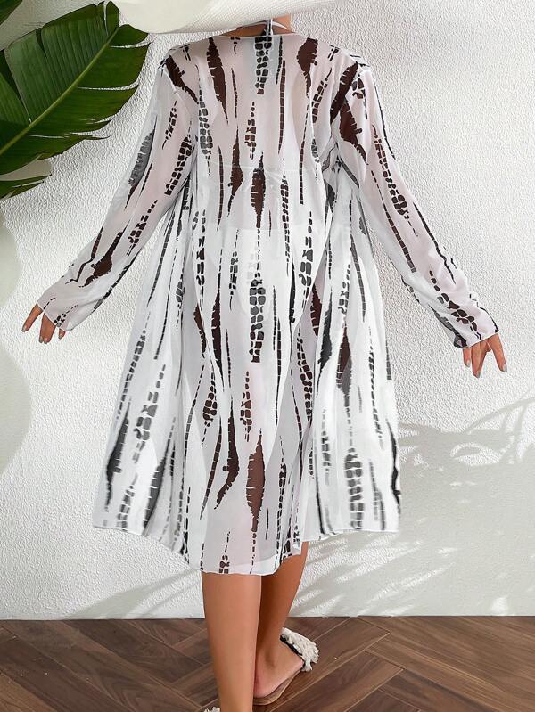 Conjunto Dune Eloise