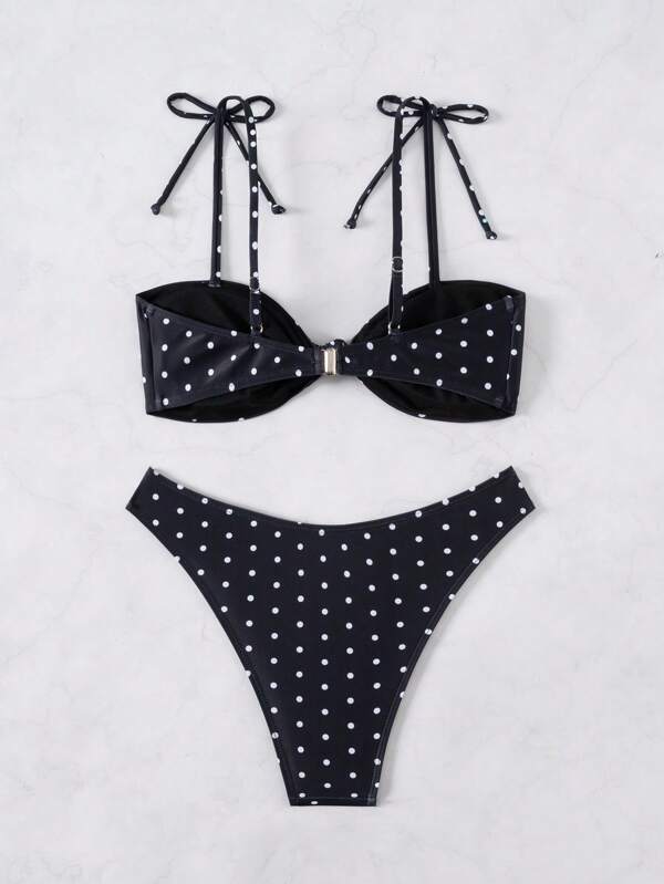 Biquíni Balls Pâmela