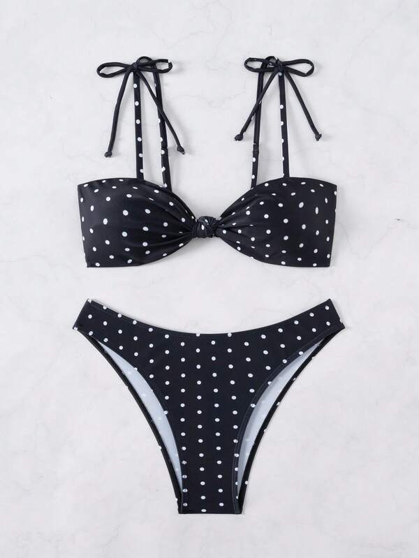 Biquíni Balls Pâmela