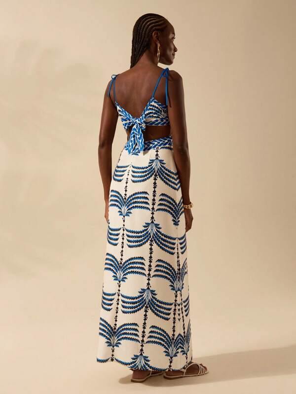 Vestido Feminino Maxi Bande, https://bahamorenna.com/