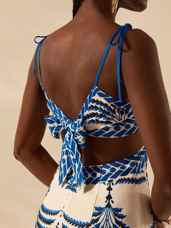 Vestido Feminino Maxi Bande, https://bahamorenna.com/