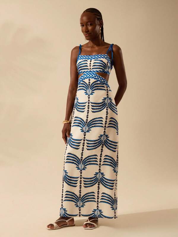 Vestido Feminino Maxi Bande, https://bahamorenna.com/