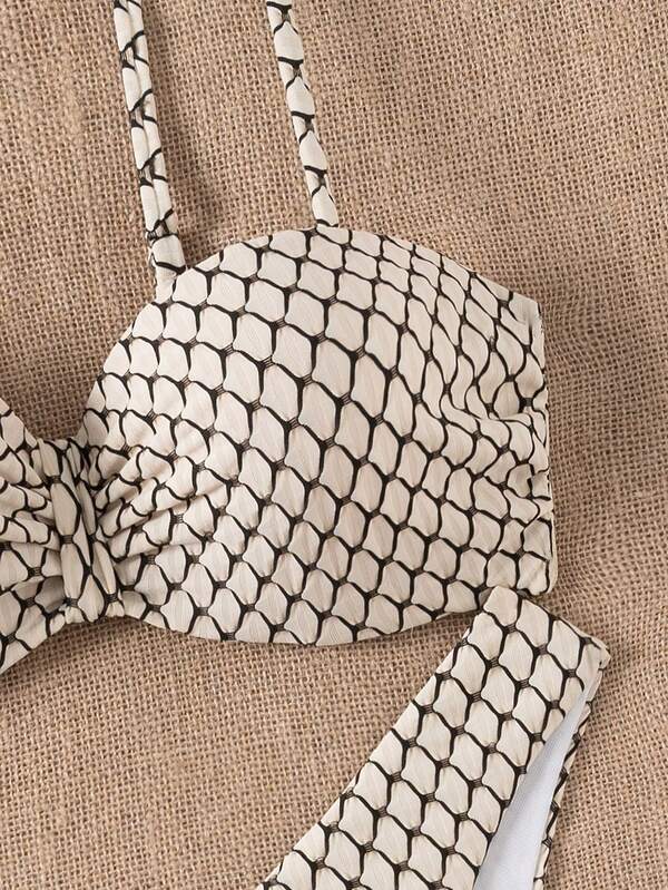 Biquíni Hive Bellini