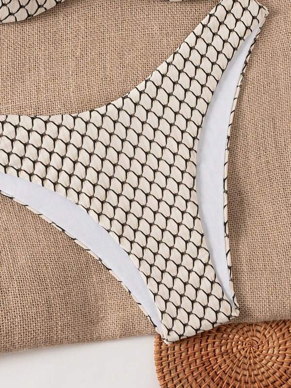 Biquíni Hive Bellini