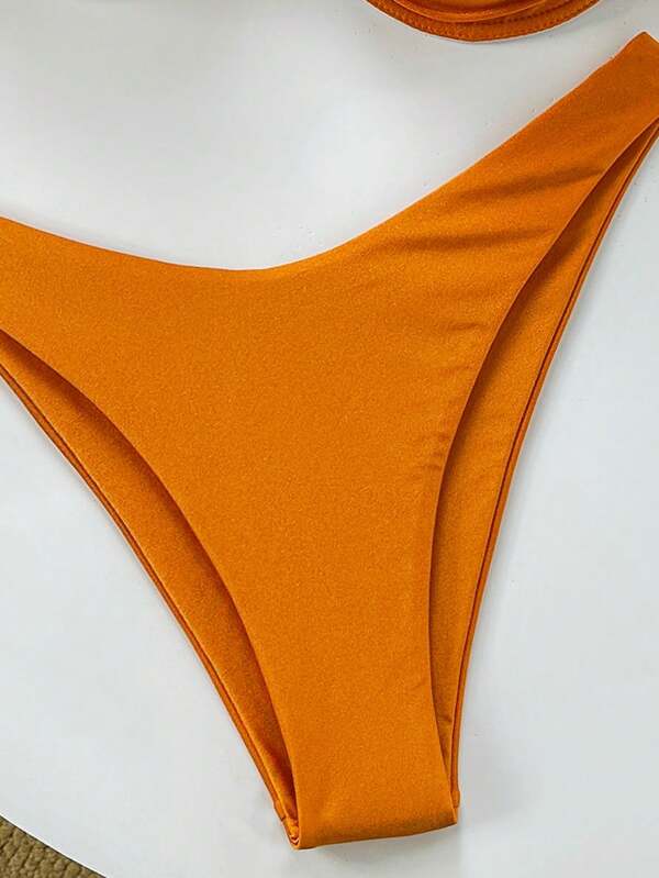 Biquíni Pérola Vivian