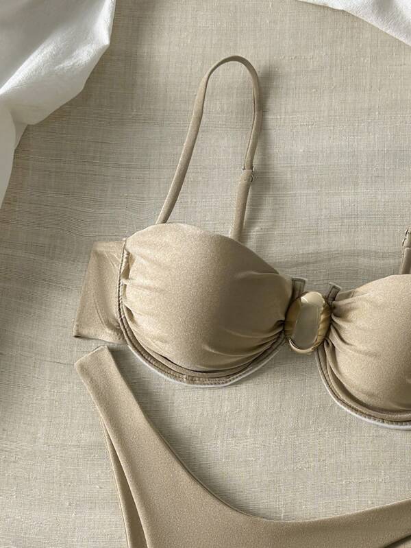 Biquíni Pérola Vivian