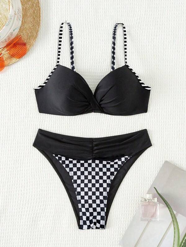 Biquíni Single Valéria