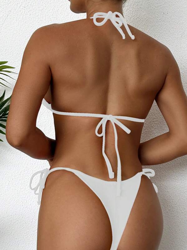 Biquíni Sunset Juliette