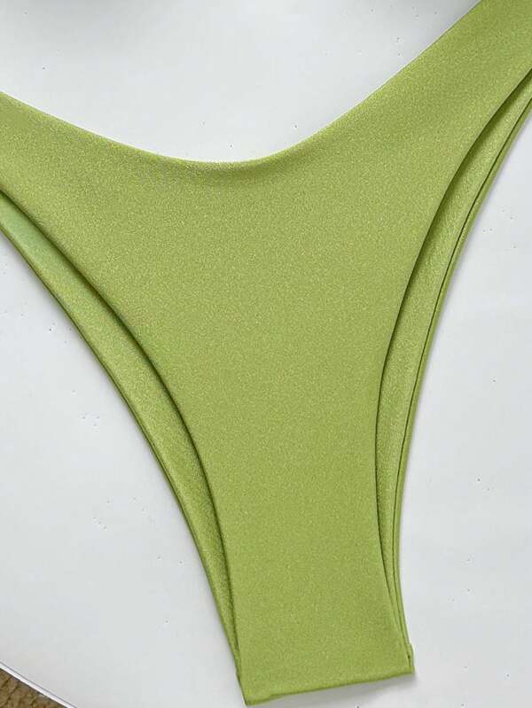 Biquíni Pérola Vivian