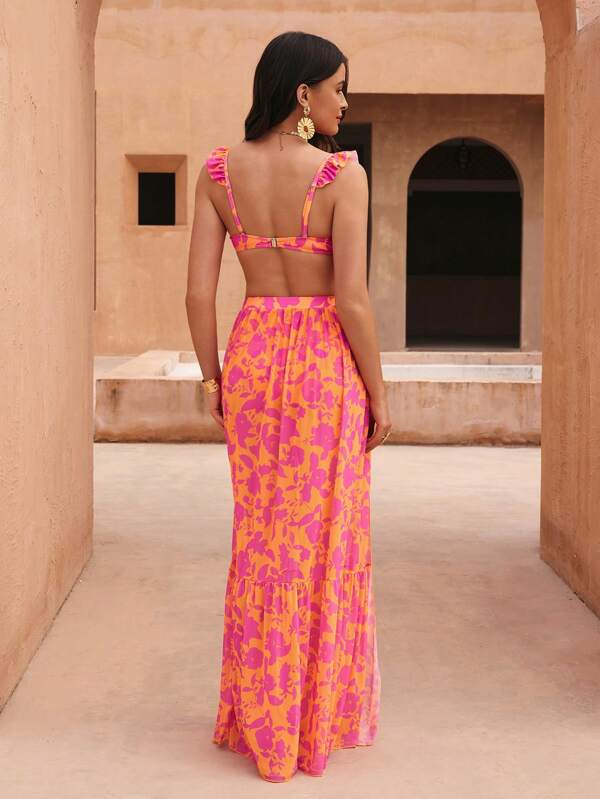 Conjunto Petri Cecília