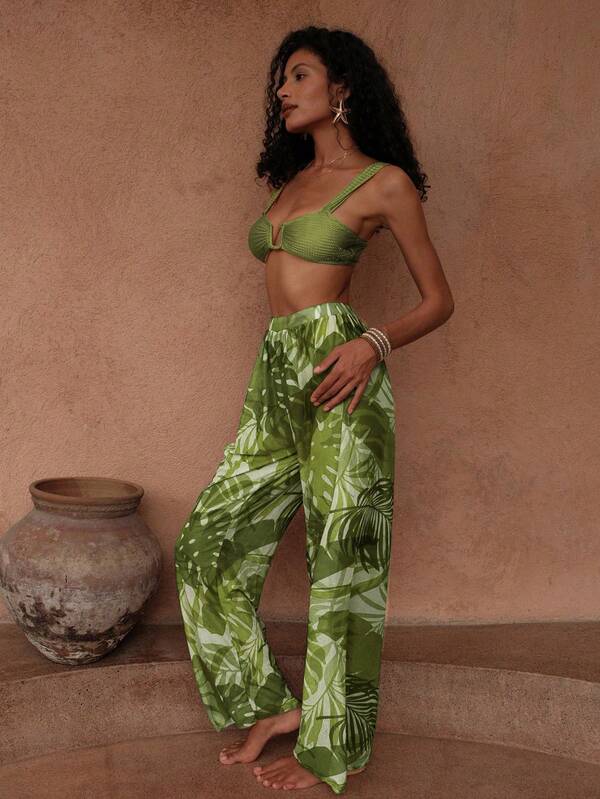 Conjunto Ziegler Alanna