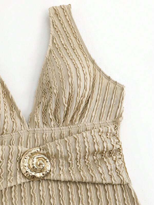 Conjunto Snail Sophia