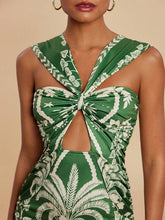 Vestido Feminino Mini Slim Intense, https://bahamorenna.com/