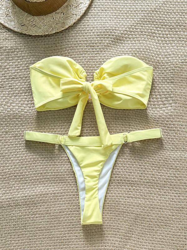 Biquíni Candy Alice