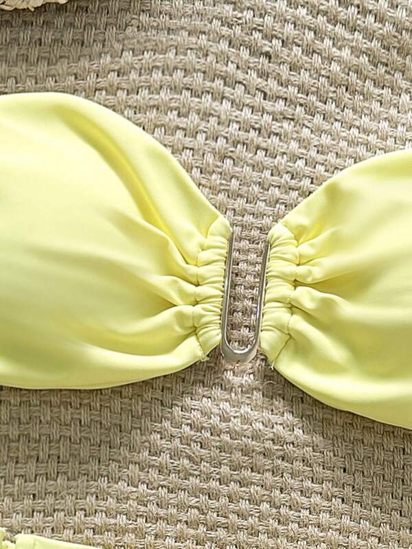 Biquíni Candy Alice