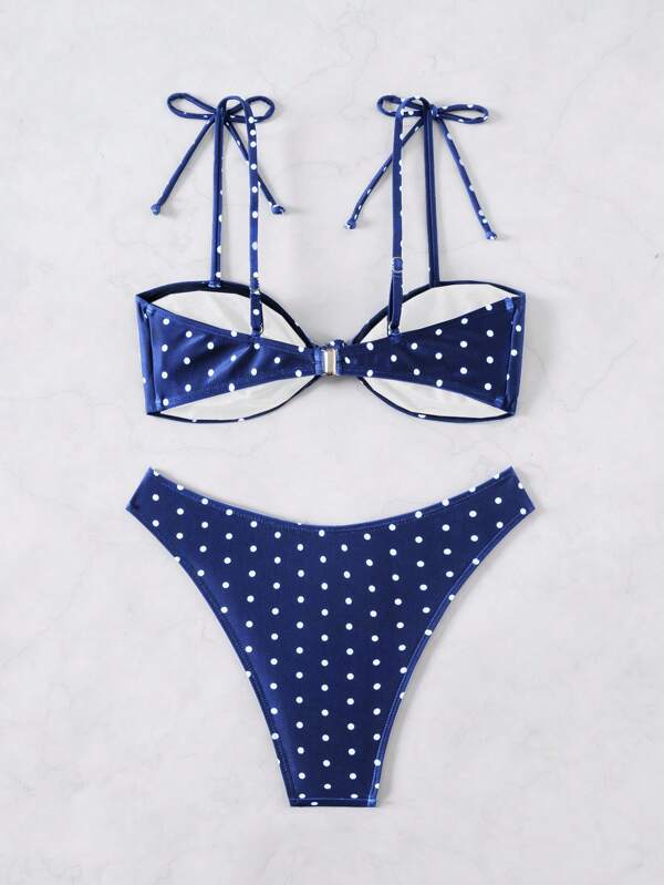 Biquíni Balls Pâmela