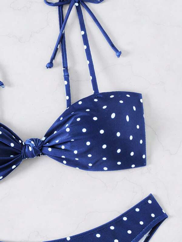 Biquíni Balls Pâmela