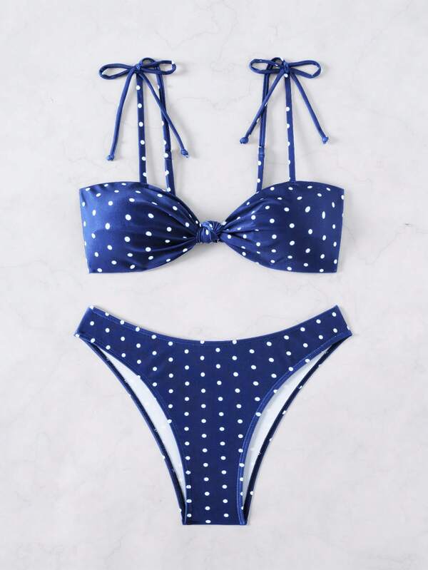 Biquíni Balls Pâmela