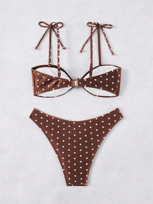 Biquíni Balls Pâmela