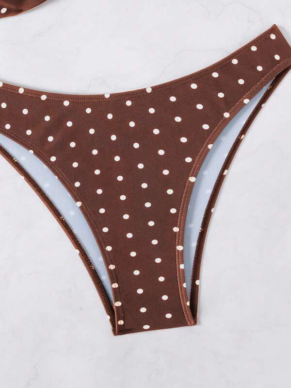 Biquíni Balls Pâmela