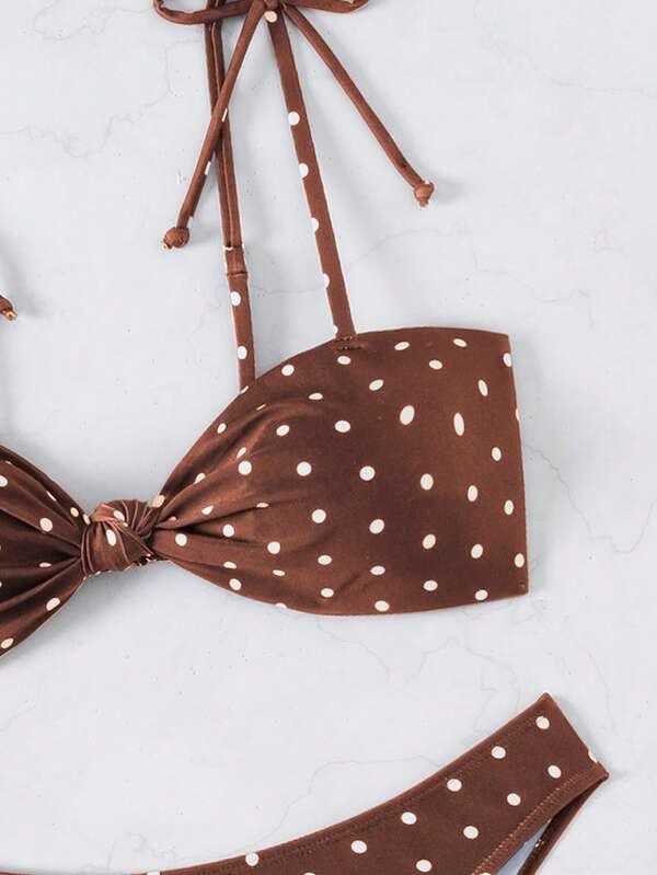 Biquíni Balls Pâmela