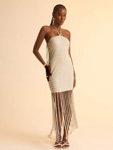 Vestido Mini Trabalhado Feminino Ruffle, https://bahamorenna.com/