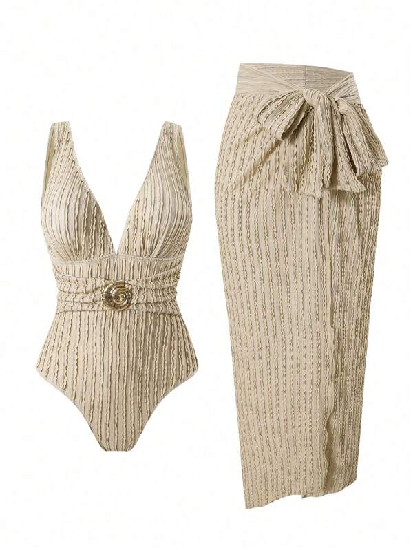 Conjunto Snail Sophia