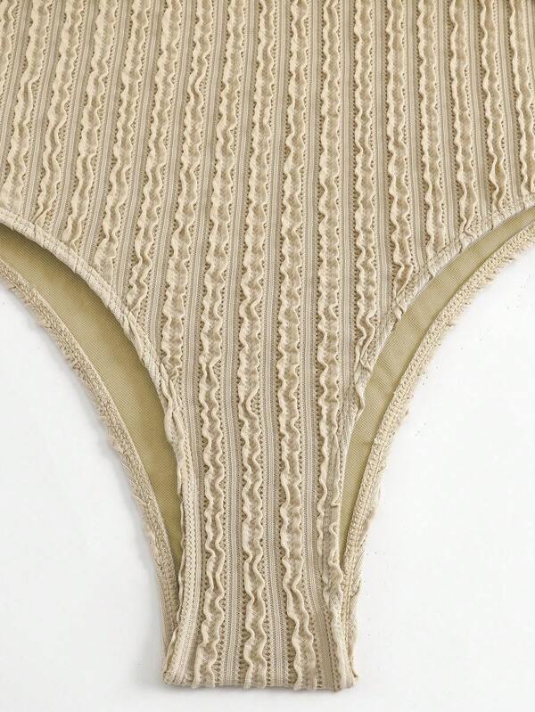 Conjunto Snail Sophia