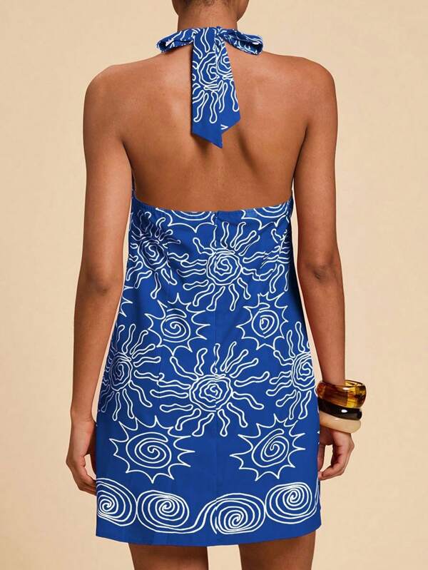 Vestido Curto Costas Nua Lumière, https://bahamorenna.com/