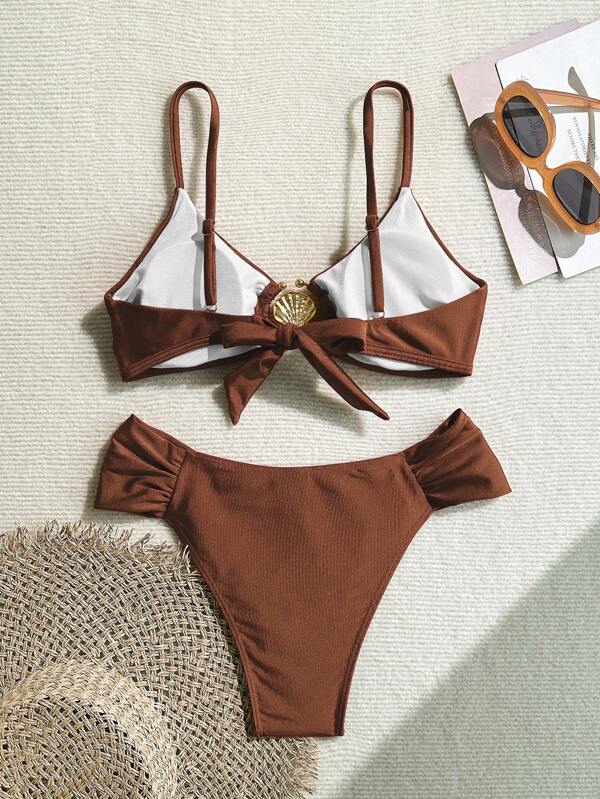 Biquíni Softly Maristela