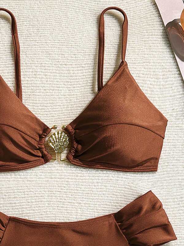 Biquíni Softly Maristela