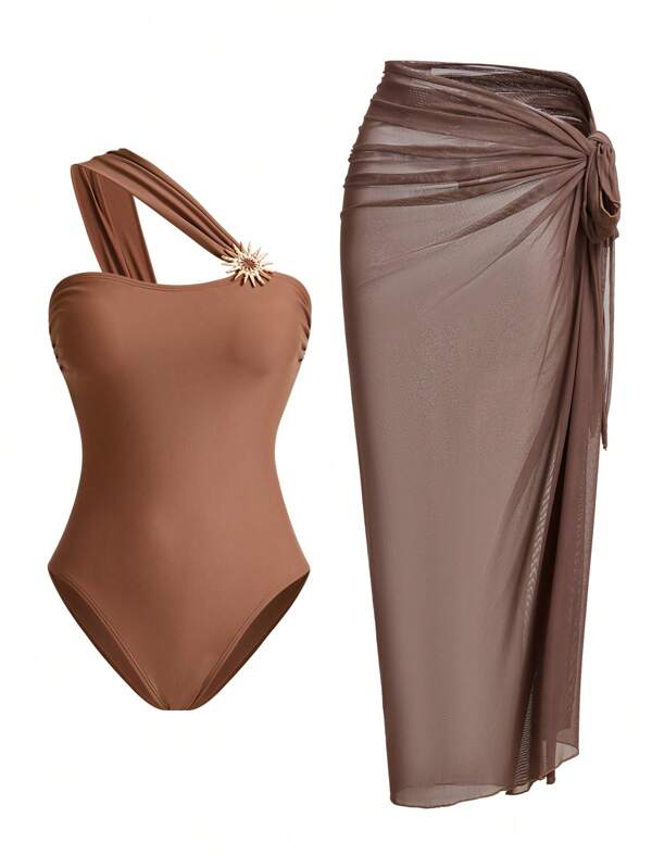 Conjunto Icon Laura