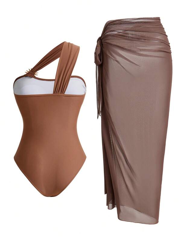 Conjunto Icon Laura