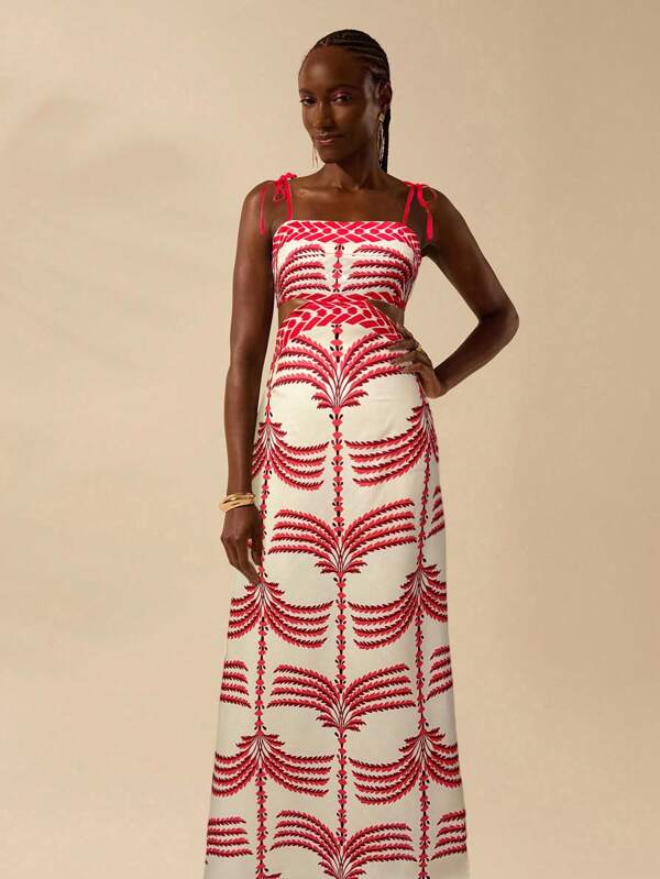 Vestido Feminino Maxi Bande, https://bahamorenna.com/