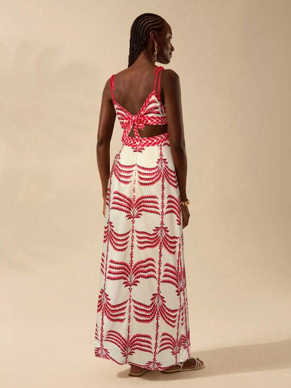 Vestido Feminino Maxi Bande, https://bahamorenna.com/