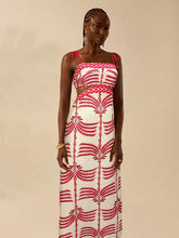 Vestido Feminino Maxi Bande, https://bahamorenna.com/