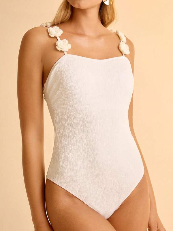 Maiô Callas Vanessa