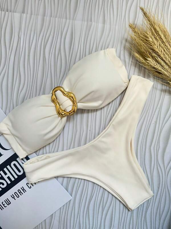 Biquíni Top Scie Patrícia